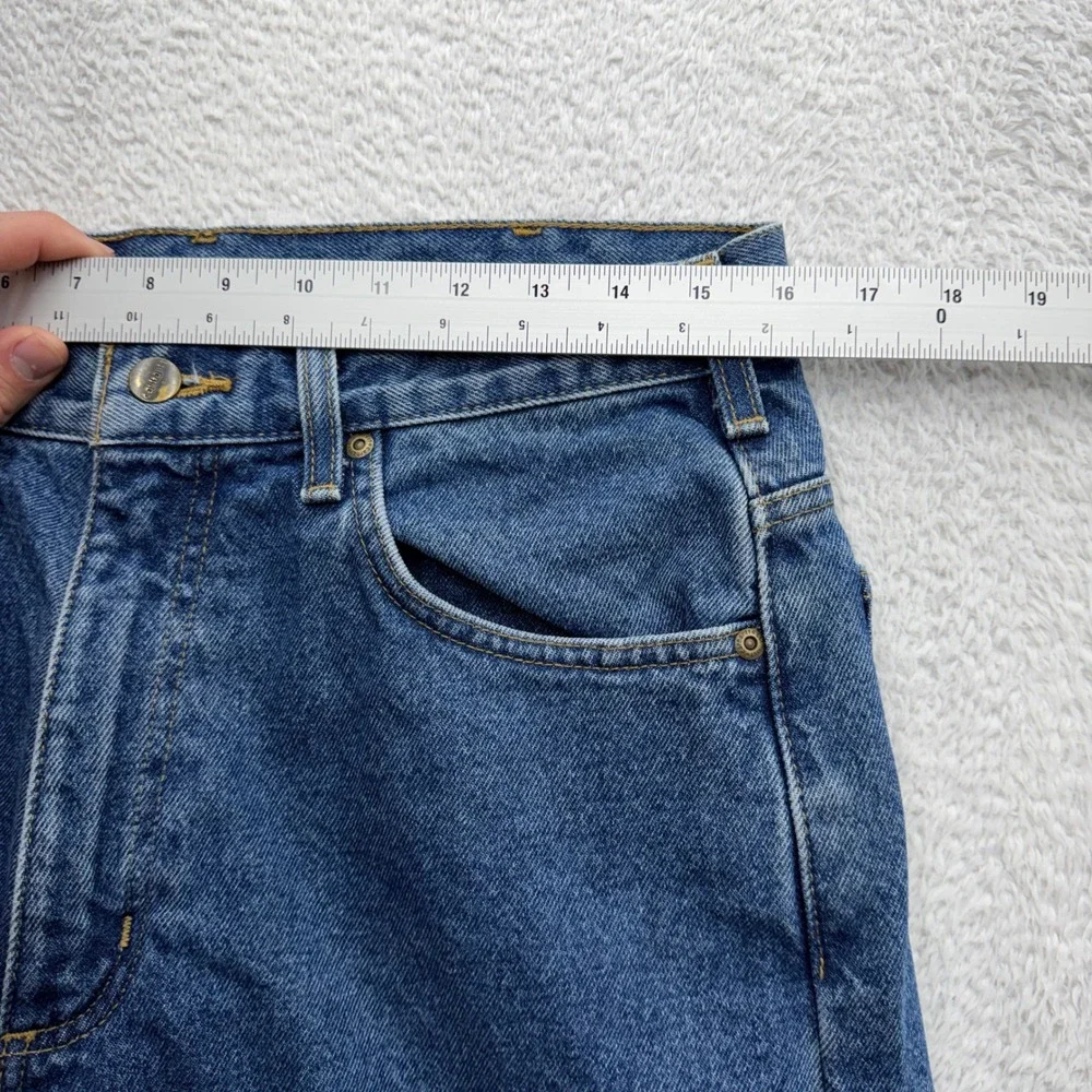 Carhartt b172 dst